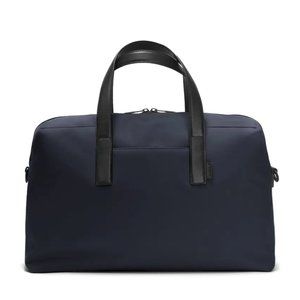 AWAY - The Everywhere Bag (Original)